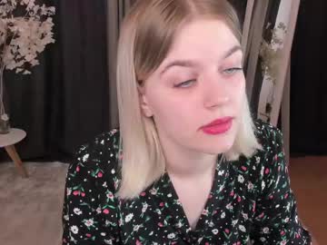 Profile of miagarbet