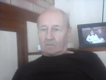 virgomandel
