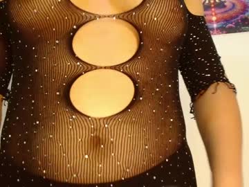 Profile of maitte_02
