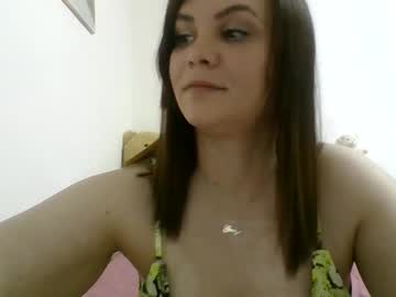 Profile of karinna_quinn