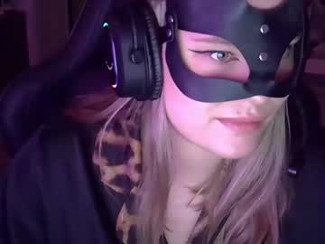 Profile of cutie_girl__