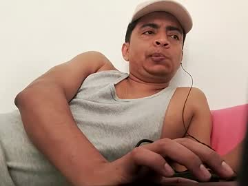 Profile of _latinboy_esp