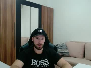 Profile of darius_94