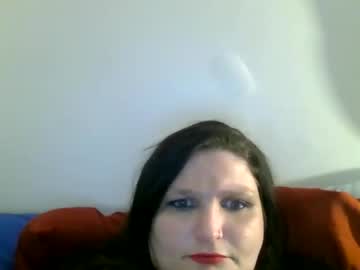 Profile of sierrahbryanne