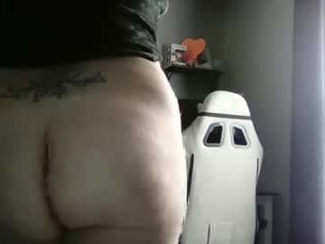 secretkisser