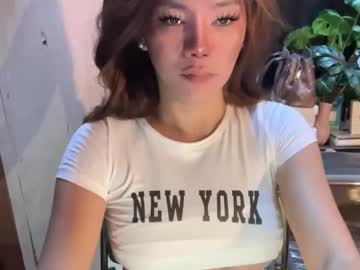 Profile of xwomangurl69