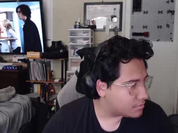 Profile of emanuelssrz