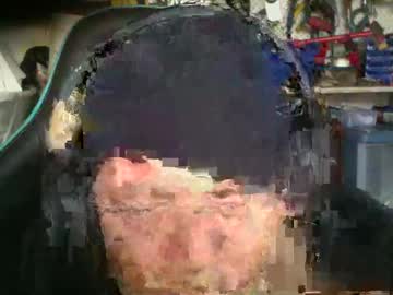 Profile of stavrou667743