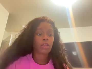 Profile of missjuicyfee