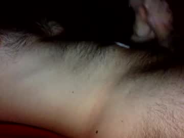 alex951130