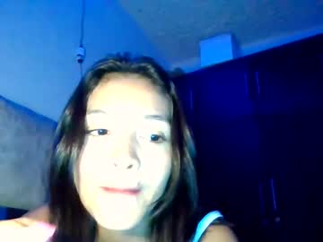 Profile of megan429230