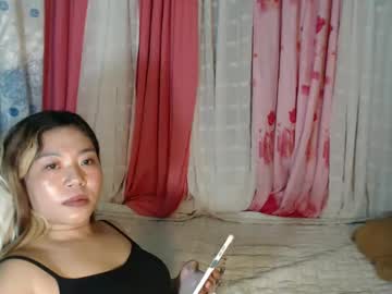 Profile of virjean69