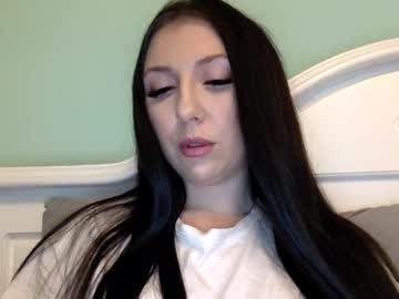 Profile of emilly2025