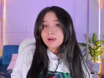 Profile of emiilylove