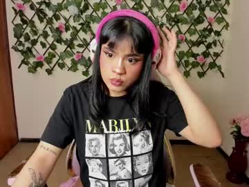 Profile of jade_littlee_