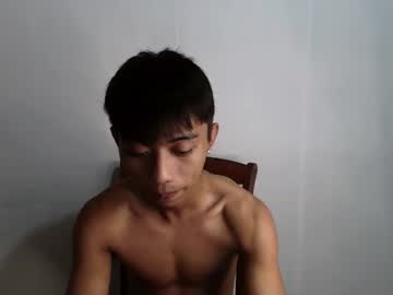 Profile of belly_gebs