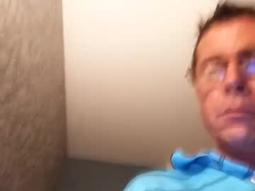 Profile of adownsouthlover1