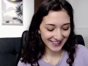 Profile of tiny_whispers