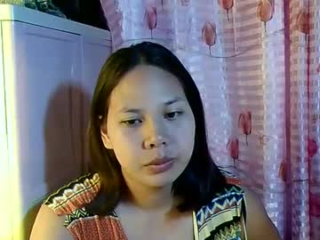 Profile of mary_ruth22