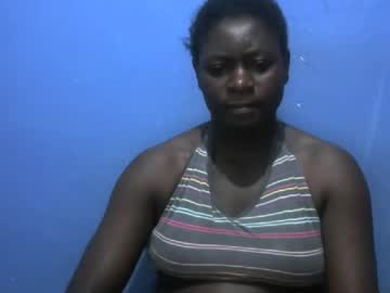 hot_girlly