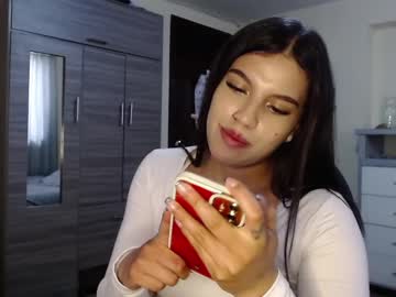 Profile of assu_18