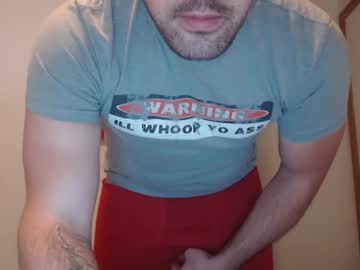 Profile of beastyasian123