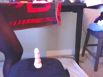 Profile of darthcox