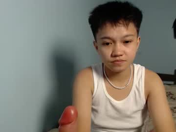 Profile of lexus_xxx