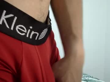 Profile of alejandro_g23