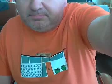 Profile of timelordpatrick