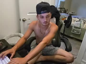 xxdreamboyxx0o