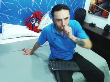 Profile of camilootorress