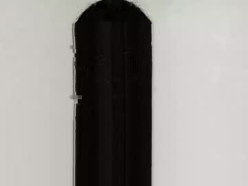 Profile of demarcous_nm