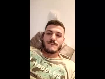 Profile of mike763972