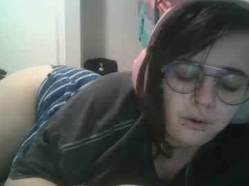 Profile of xsnowbaby2000