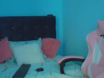 Profile of afroditaca26