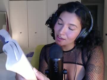 gogopixi