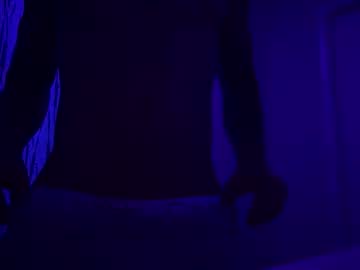Profile of kiingshredded