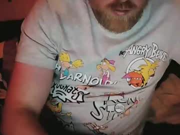 Profile of slut4you_kent