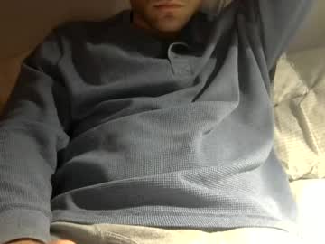 Profile of gratefulbabe