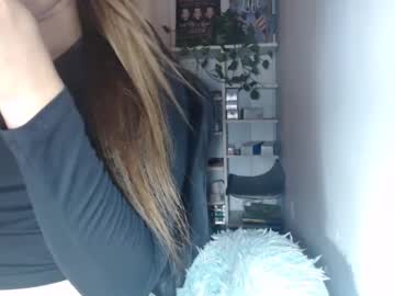 Profile of hot_prunie