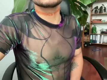 Profile of sunlover6