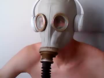 gaueko