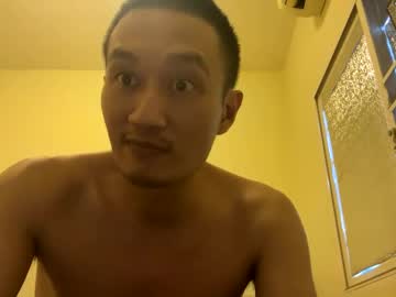 Profile of tatsu_xx