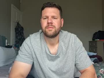 Profile of bigmanandyb