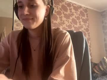 Profile of eva_shy_77