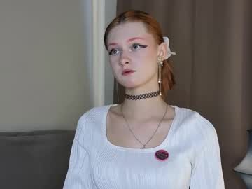 Profile of orangelabel