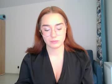 Profile of suewalker