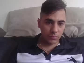 Profile of damonchris1