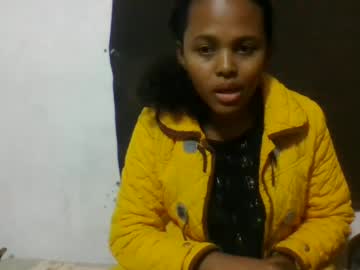 Profile of loulou17475482